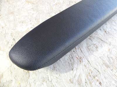 Mercedes Door Panel Arm Rest, Rear Left A2217302194 W221 07-13 S350 S400 S550 S600 S652